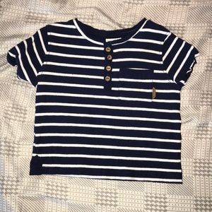 Shirt/top